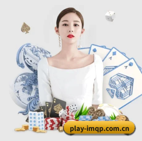 签约百大体育KOL - 上线会员积分慈善捐步系统，累计运动步数可化为体育器材包送给山区学生。